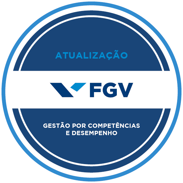Gestão por Competências e Desempenho