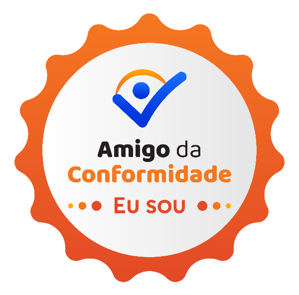 Amigo da Conformidade