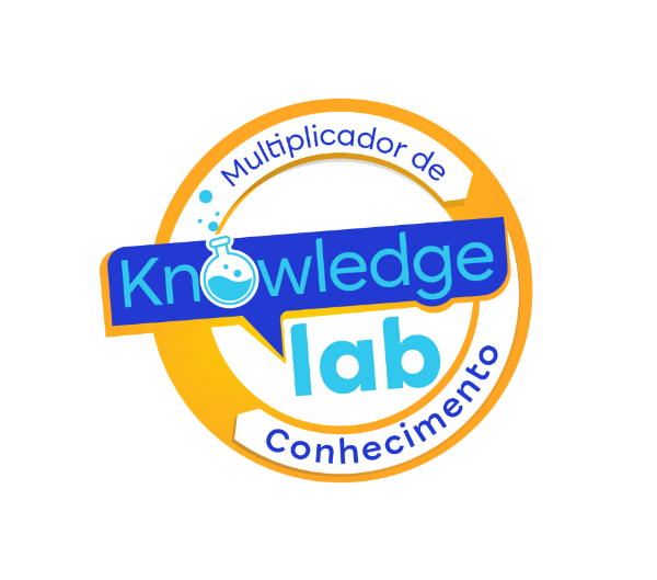 Multiplicador de Conhecimento