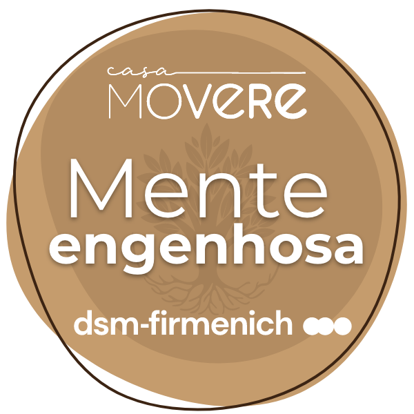 Mente Engenhosa