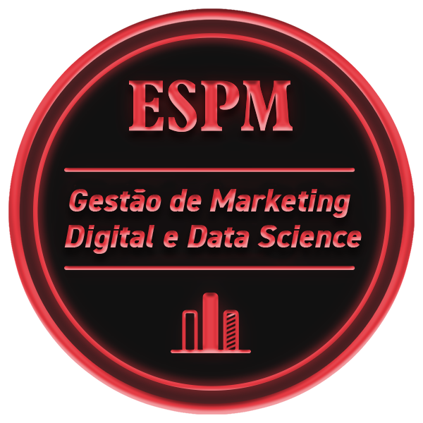 Marketing Digital: Gestão, Mídia Paga, Performance e Dados