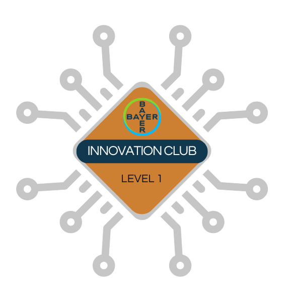 Innovation Club: Power Query   Power BI #01