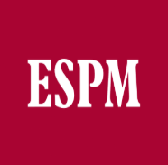 0 Template Padrão LIFELAB