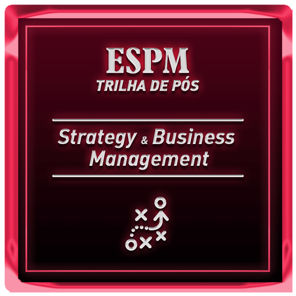 Eventos Corporativos