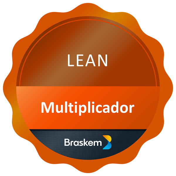 LEAN Multiplicador BR - 2024