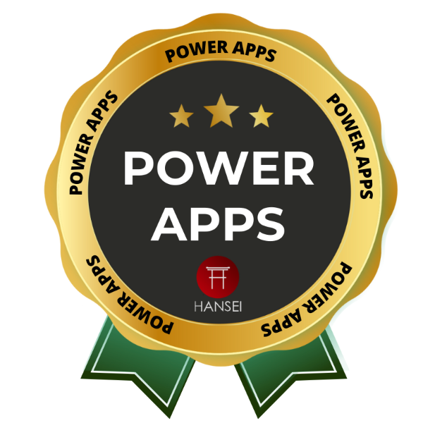 POWER APPS