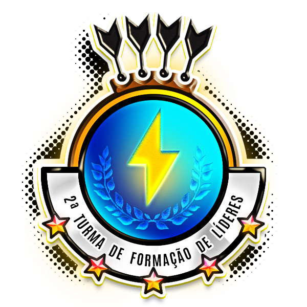 Segunda Turma de Formação de Líderes - EletroBidu Solar