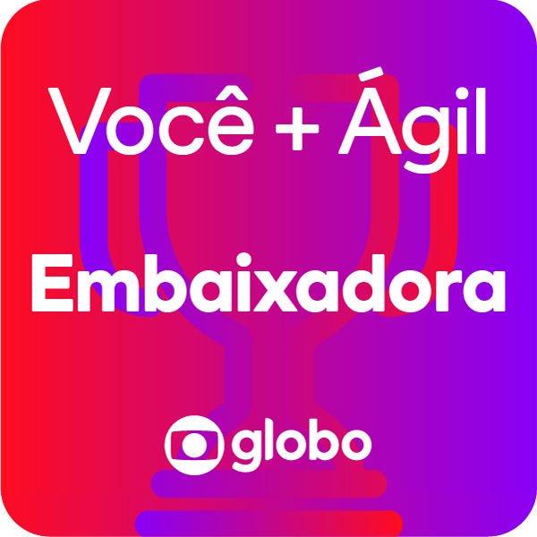 Embaixadora