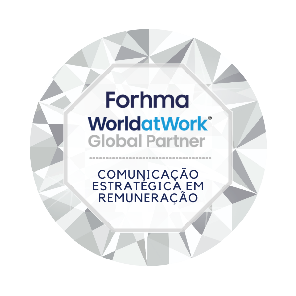 Comunicação da Remuneração, by FORHMA