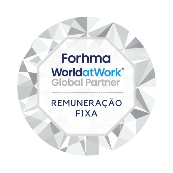 Remuneração Fixa, by FORHMA