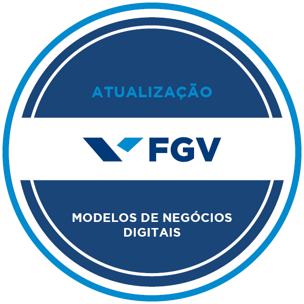 Modelos de Negócios Digitais