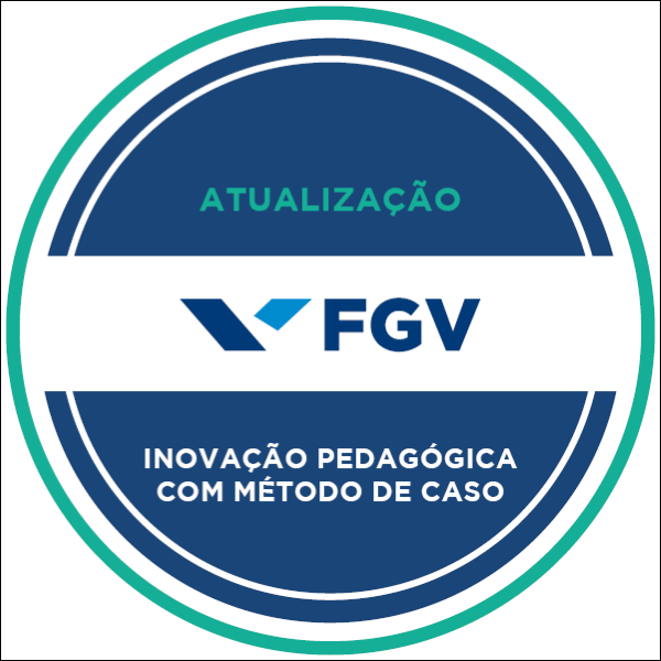 Inovação Pedagógica com Método de Caso