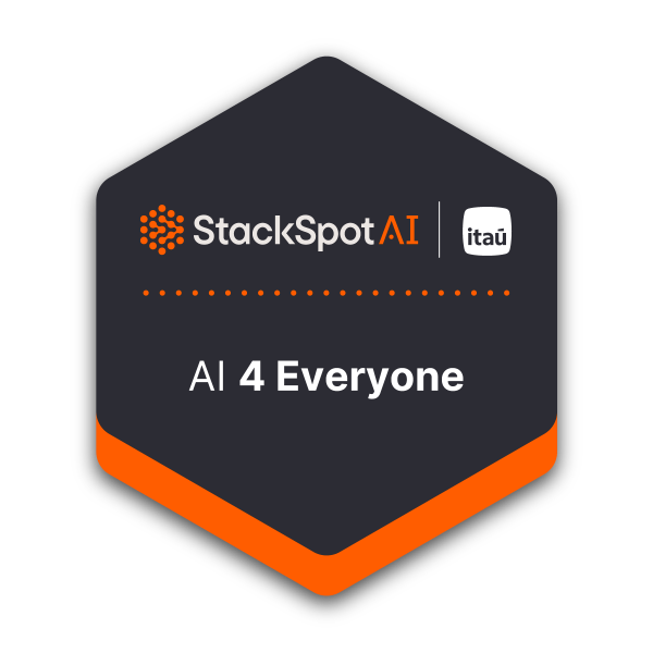 AI 4 Everyone