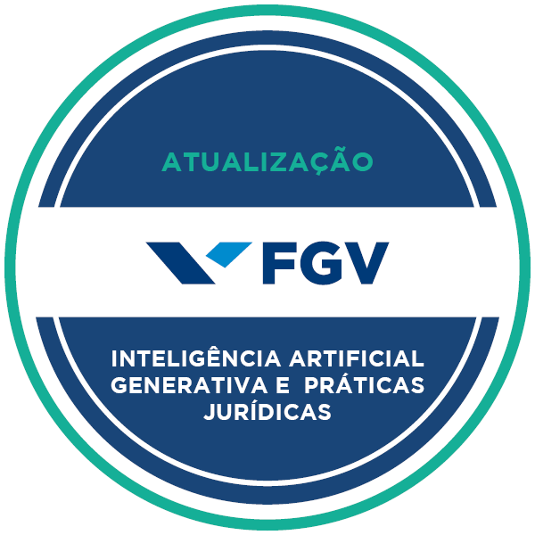 Inteligência Artificial Generativa e Práticas Jurídicas