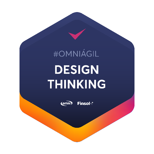 Design Thinking