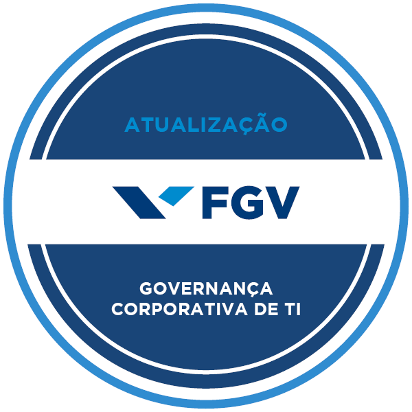 Governança Corporativa de TI