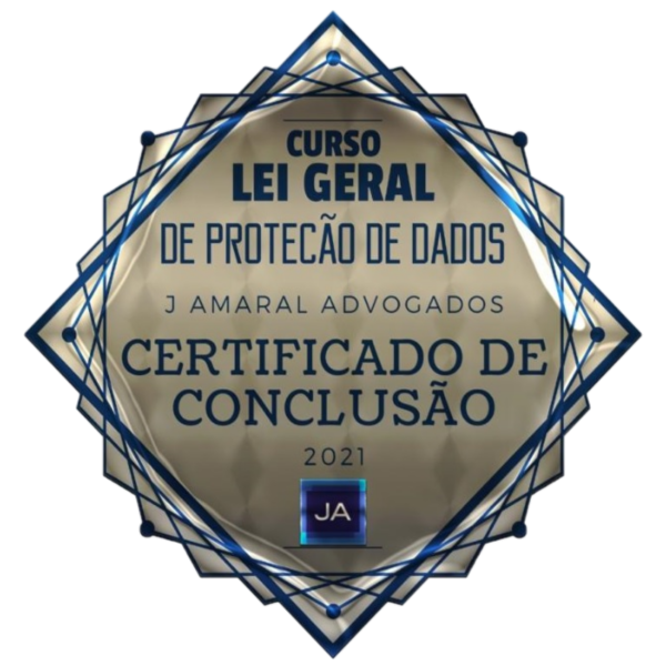 LGPD de A a Z