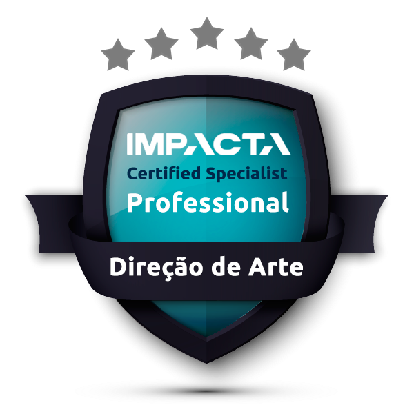 DIREÇÃO DE ARTE 2.0