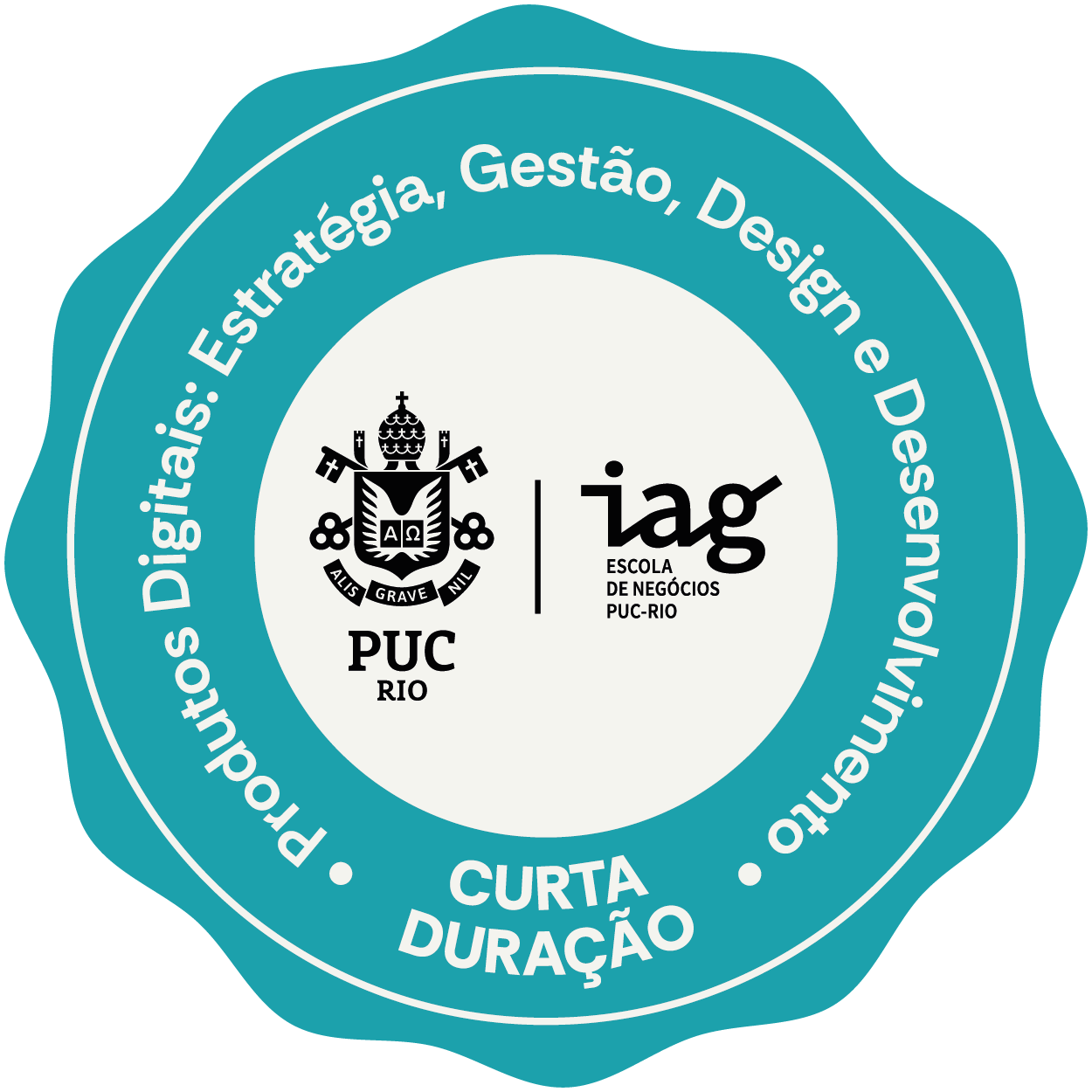 PRODUTOS DIGITAIS: ESTRATÉGIA, GESTÃO, DESIGN E DESENVOLVIMENTO