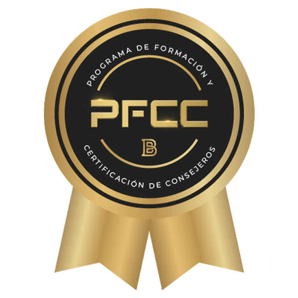 CERTIFICAÇÃO DE CONSELHEIROS