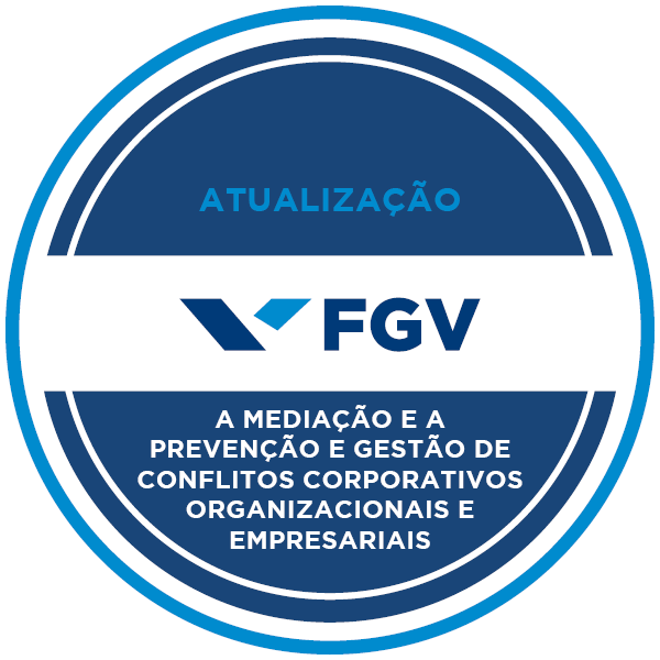 teste