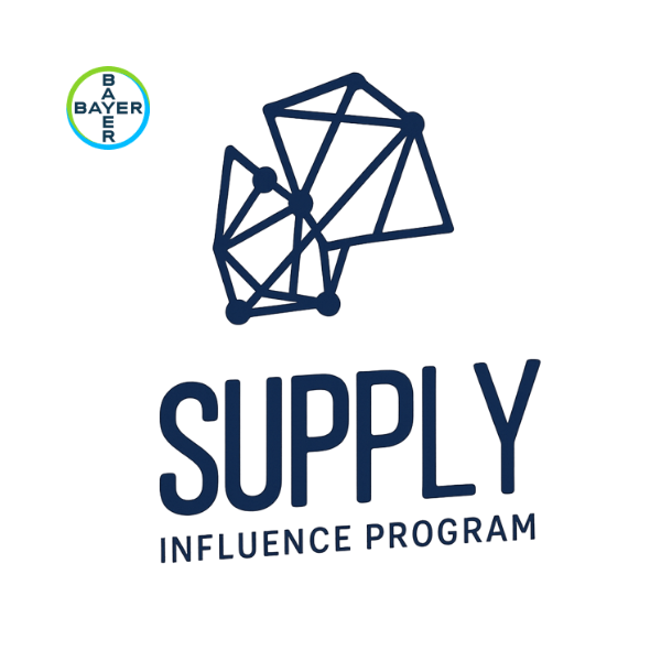 Supply Influence Program