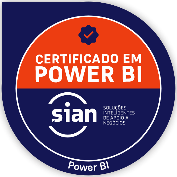 Orquestradores Analíticos.