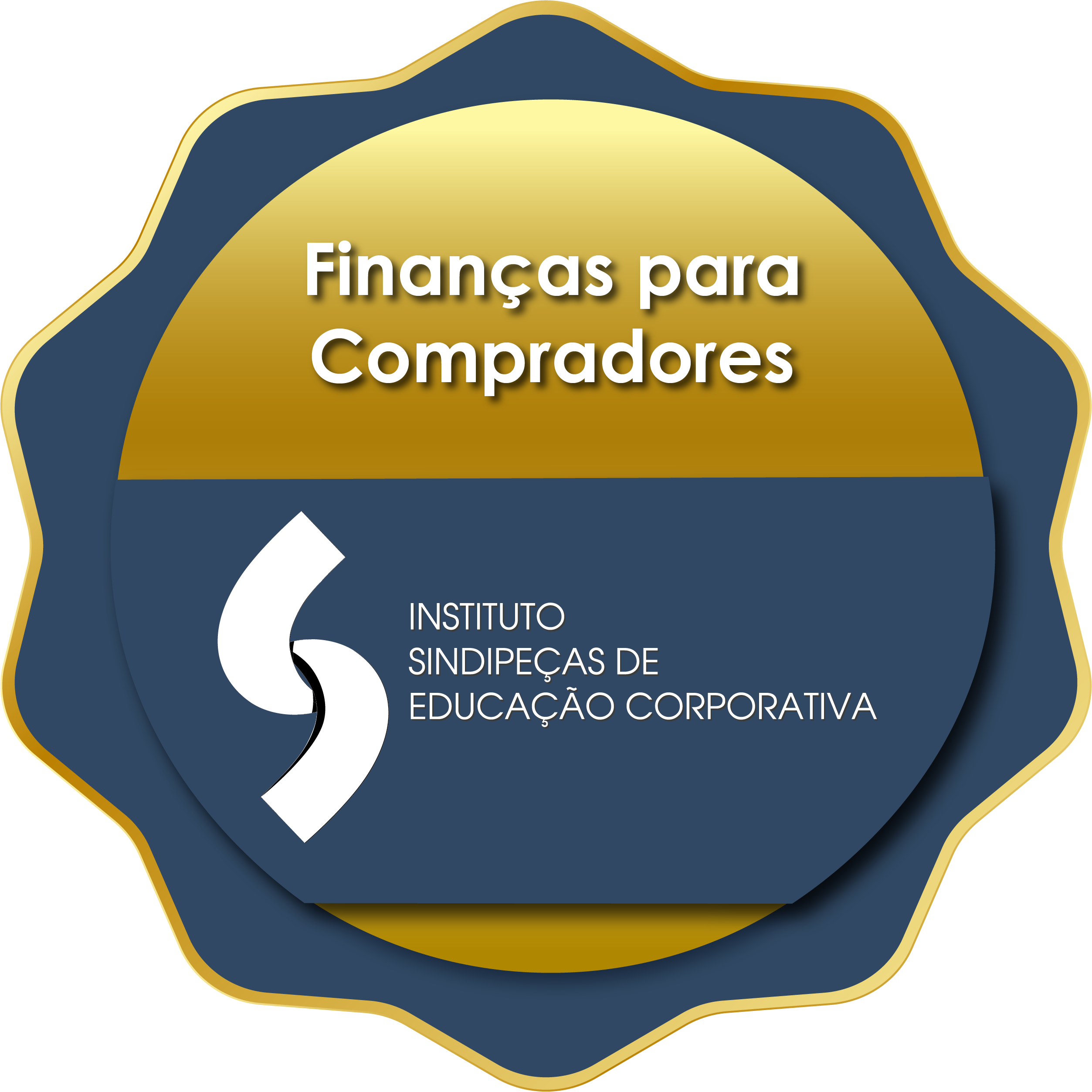 Finanças para Compradores