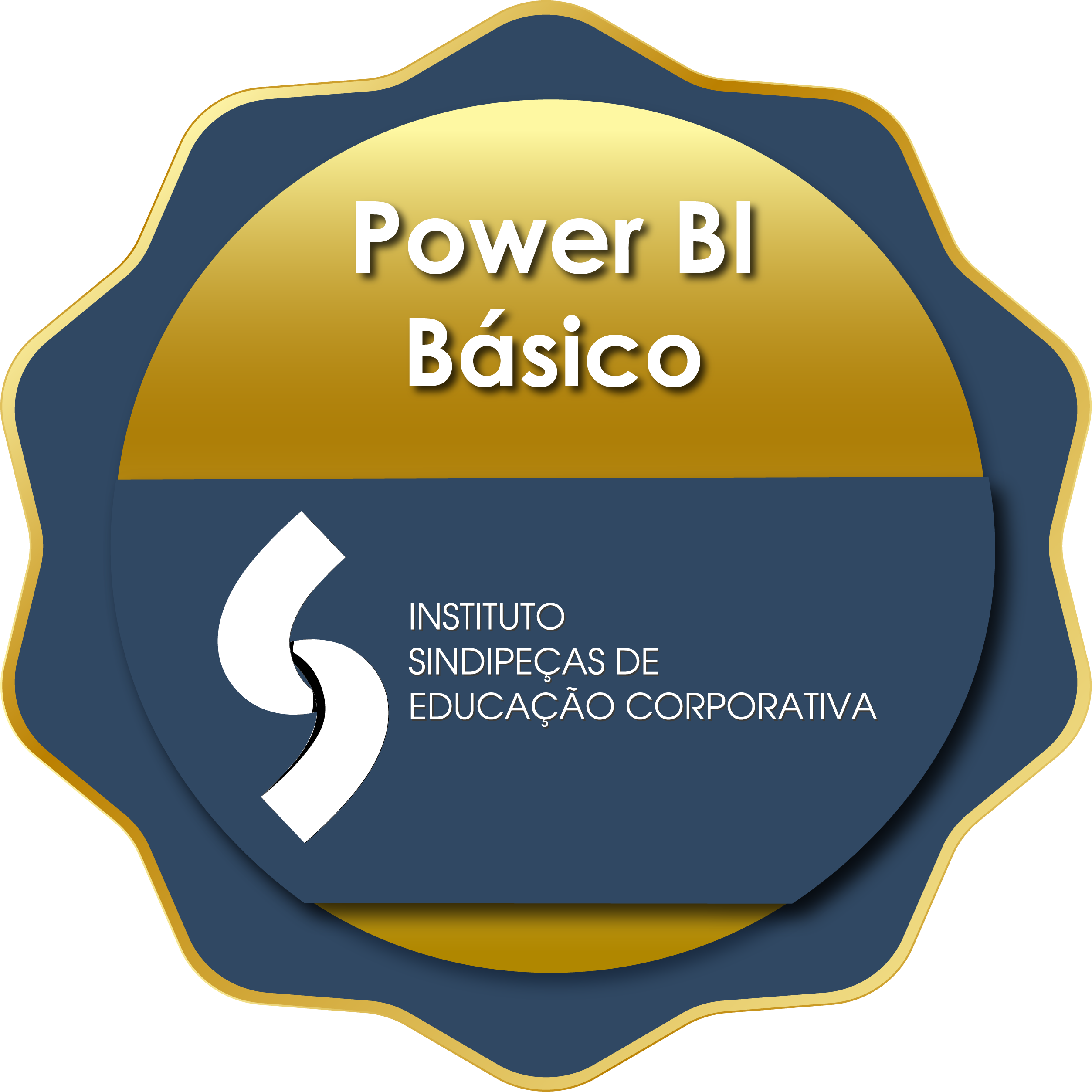 Power BI - Básico