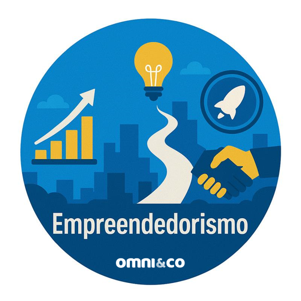 Empreendedorismo