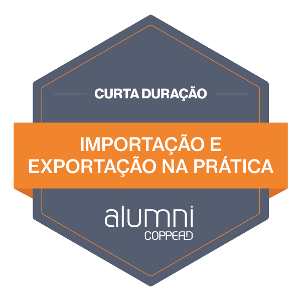 IMPORTAÇÃO E EXPORTAÇÃO NA PRÁTICA