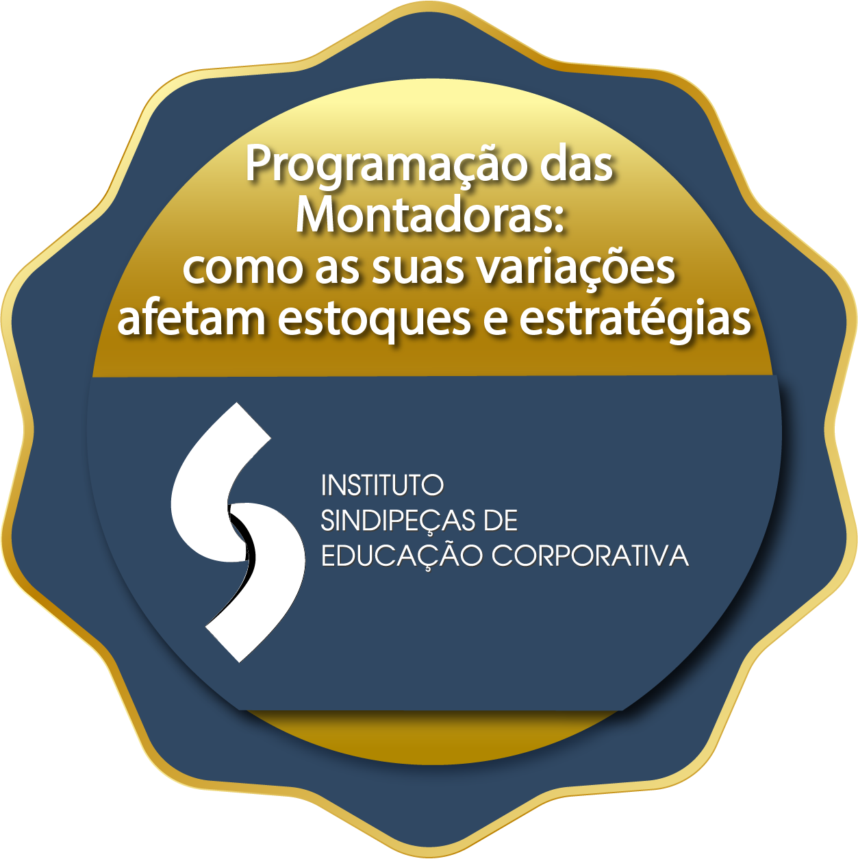 Programação das Montadoras: como as suas variações afetam estoques e estratégias