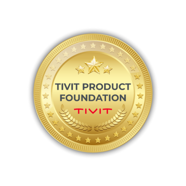 TIVIT PRODUCT FOUNDATION - LATAM