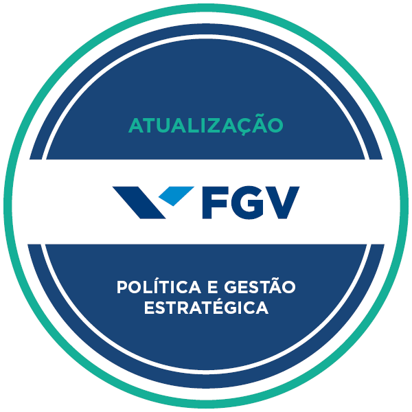 Política e Gestão Estratégica
