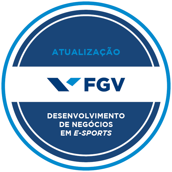 Desenvolvimento de Negócios em e-Sports