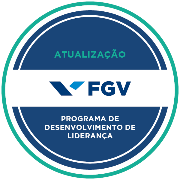 Programa de Desenvolvimento de Liderança