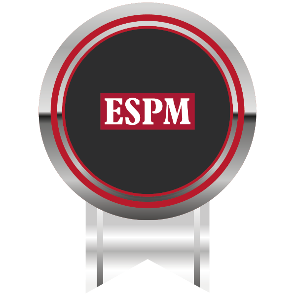 Projeto de Destaque - “Espelho, Espelho Meu... Cada rosto tem seu jeito de ver o mundo”