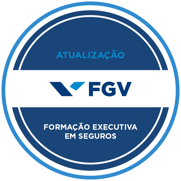 Formação Executiva em Seguros