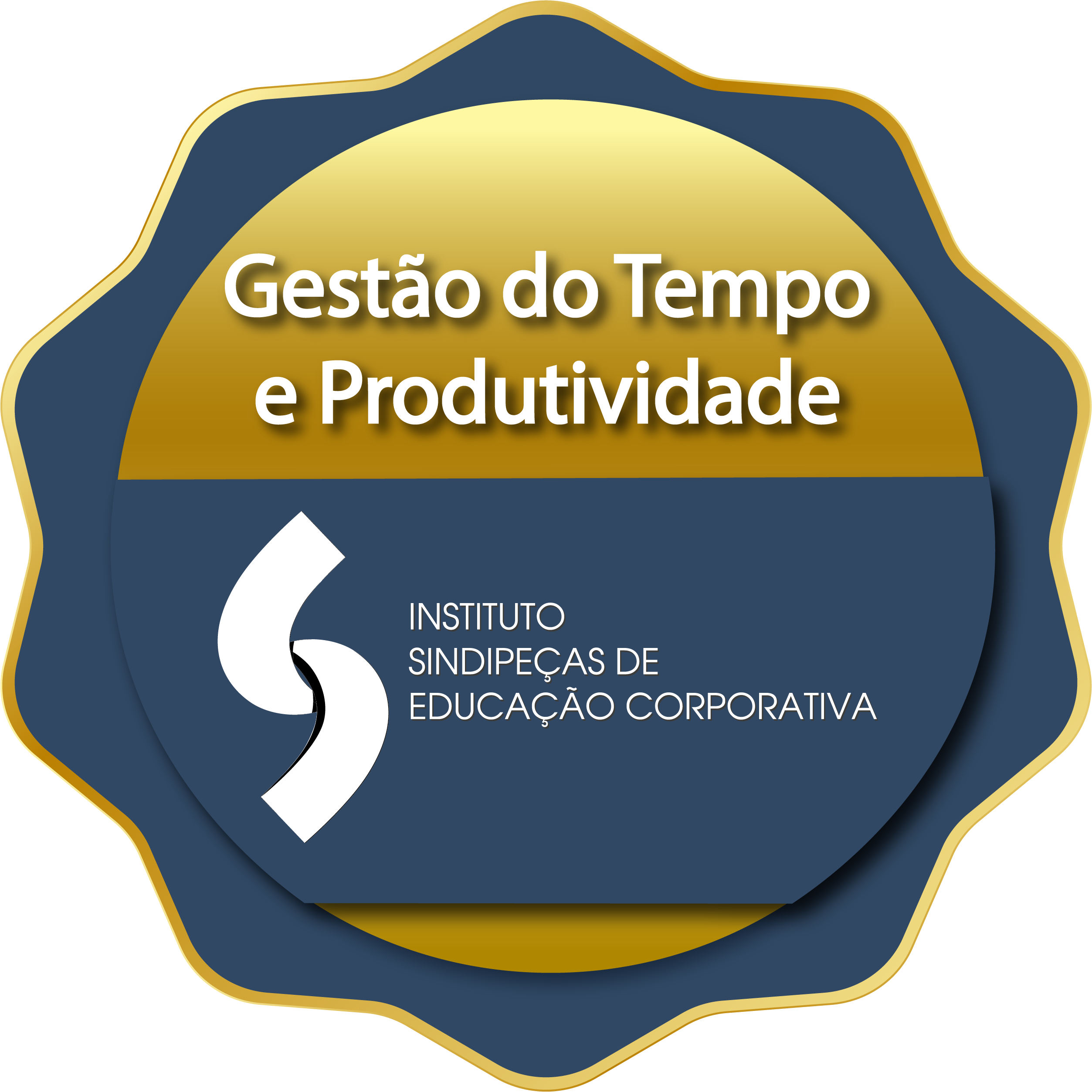 Gestão do Tempo e Produtividade