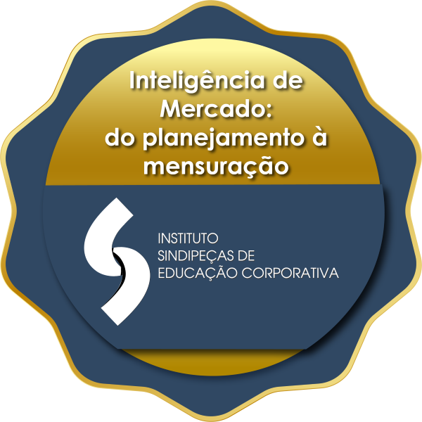 Inteligência de Mercado: do planejamento à mensuração