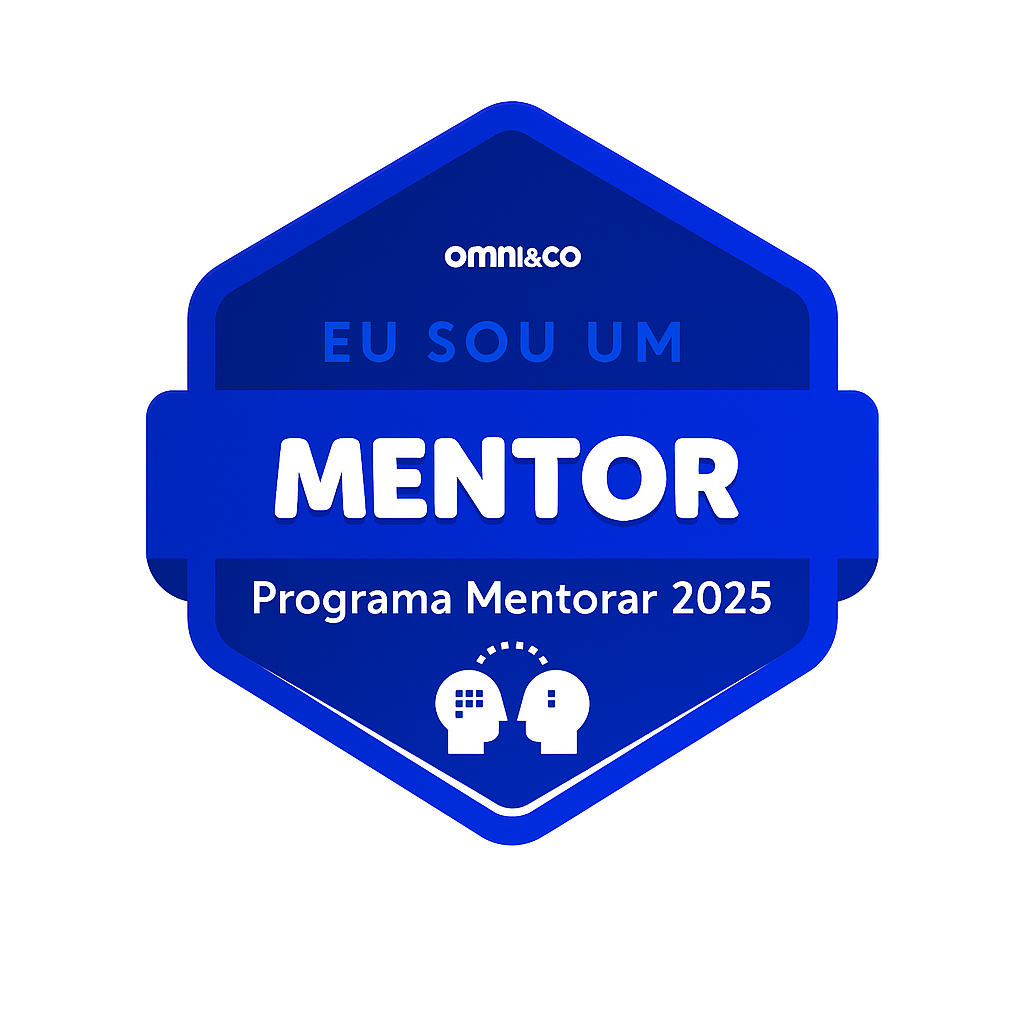 Mentorar 2025