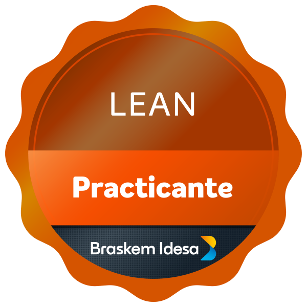 Lean MX - 2025