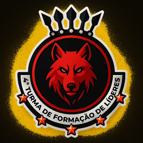 4ª Formação de Líderes - EletroBidu Solar