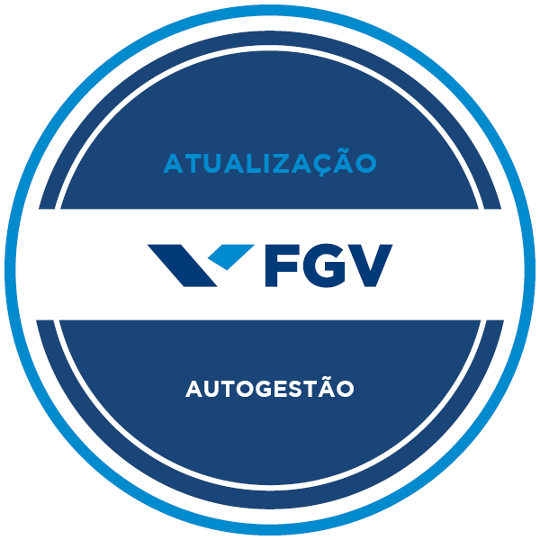 Autogestão