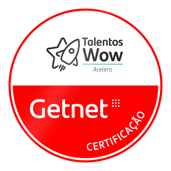 Talentos WOW - Programa Acelera 2025