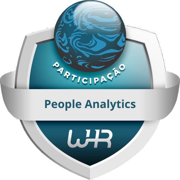 People Analytics - Participação
