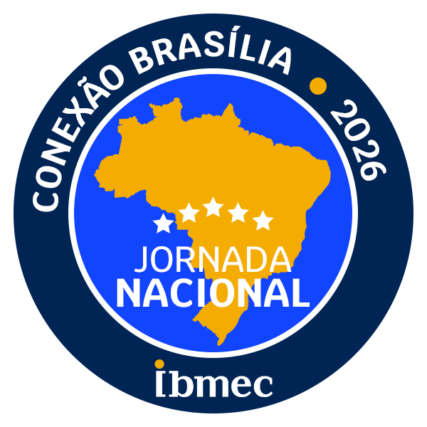 Jornada Nacional Ibmec Conexão Brasília