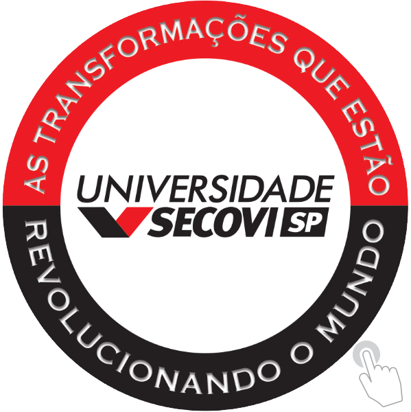 AS TRANSFORMAÇÕES QUE ESTÃO REVOLUCIONANDO O MUNDO