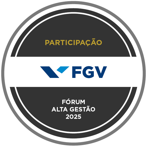 Fórum Alta Gestão