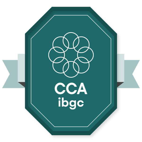 Certificação para Conselheiro de Administração (CCA IBGC)